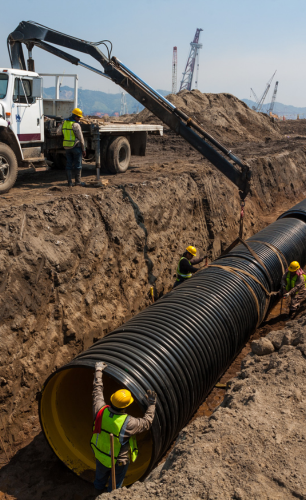 airport plots, darbhanga airport plots, darbhanga airport land