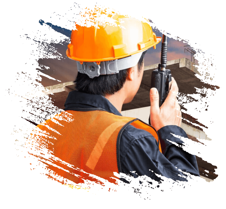 plots in darbhanga bihar, best plots in darbhanga bihar