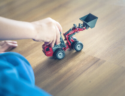 rera approved company in darbhanga bihar, rera approved plots in darbhanga bihar, best plot saler and buyer in darbhanga bihar, real estate plots under budget in darbhanga