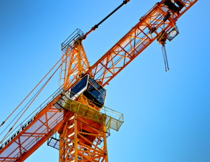 commercialreal estate investors near me, top commercial real estate companies in darbhanga, biggest commercial real estate companies in Darbhanga Bihar