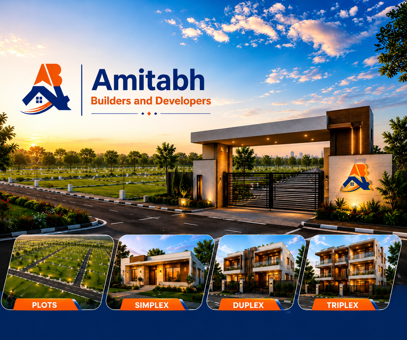 Contact Us