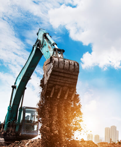 plots in darbhanga, best plots in darbhanga, commercial plots in darbhanga, residencial plots in darbhanga