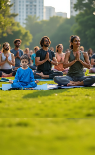 Amitabh Builders & Developers phase 1 darbhanga, new residential projects in darbhanga 2025